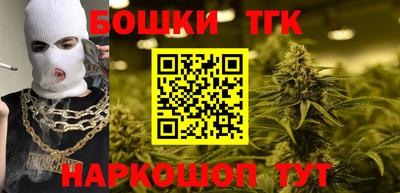 гидропоника Малгобек
